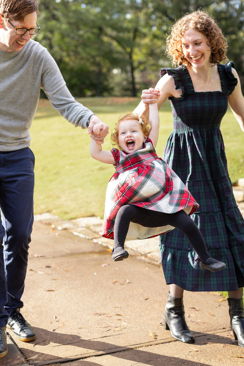 LightCreative_202211_DZ_FallMiniSession_006
