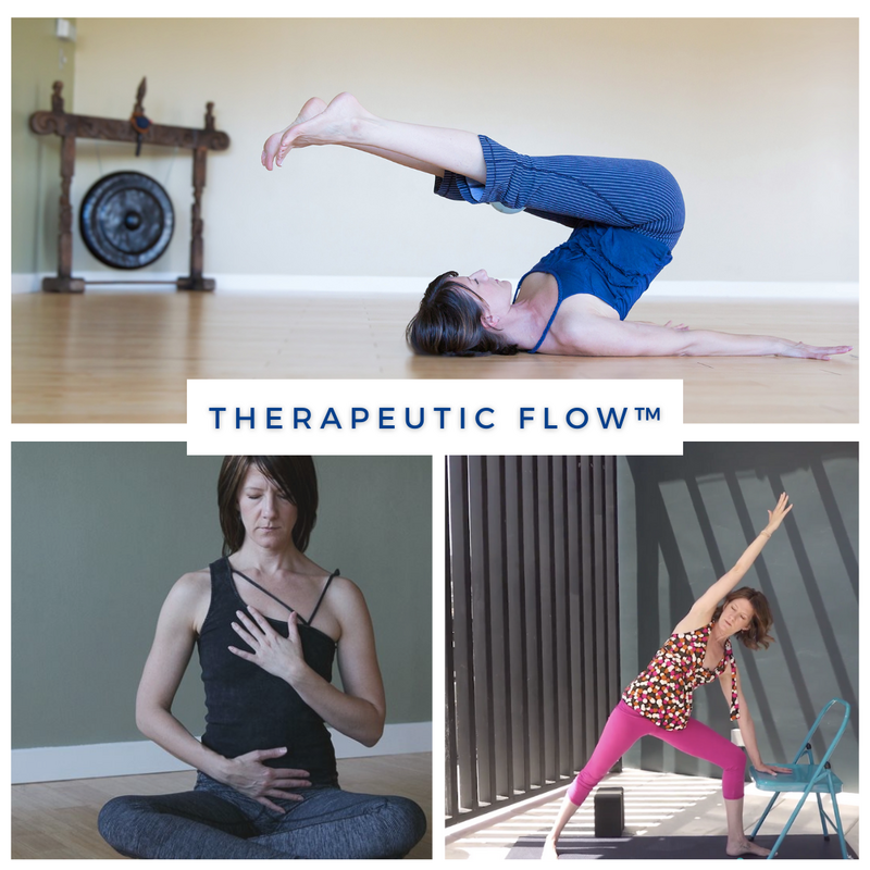 therapeutic-flow-yoga-therapy-classes