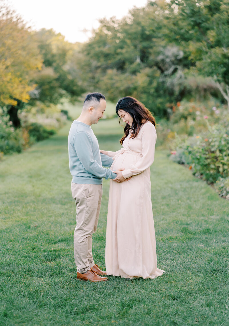 Ginny_James_Maternity-53