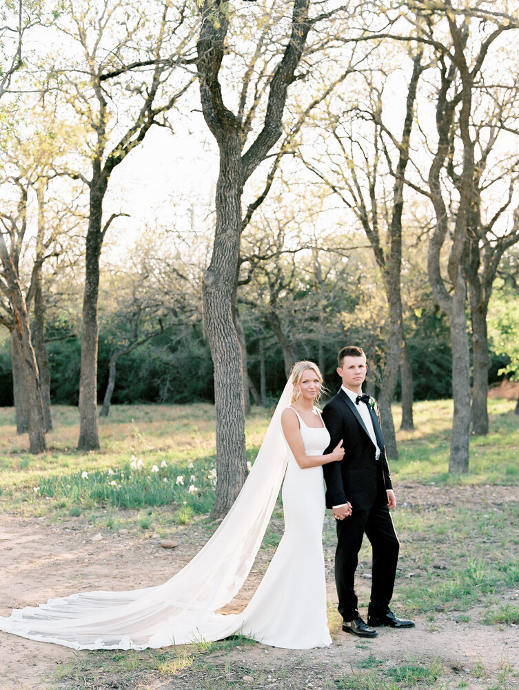 Top Austin Wedding Photographer-300