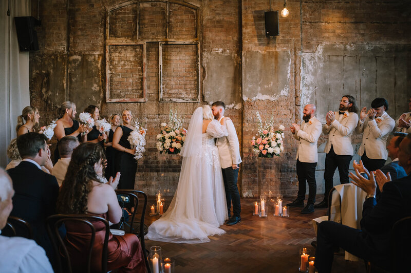 20241124_Maddie+Harry_Wedding377