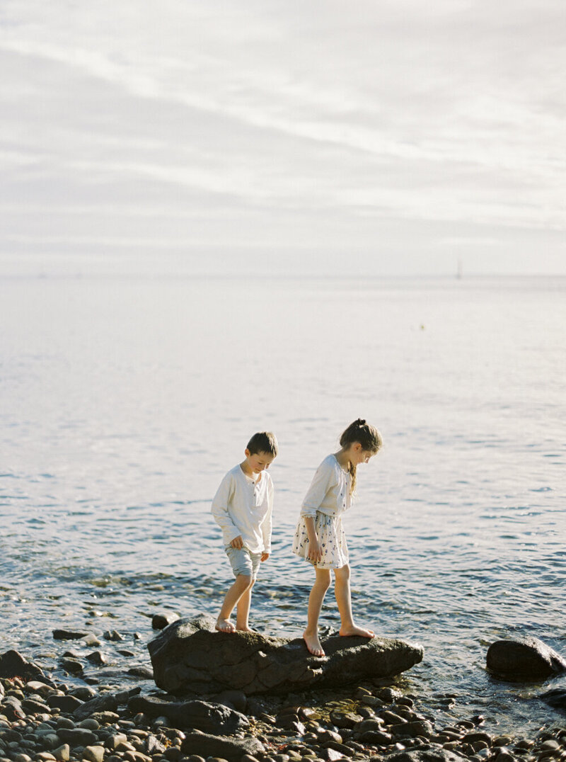 Family Photographer-HD-168