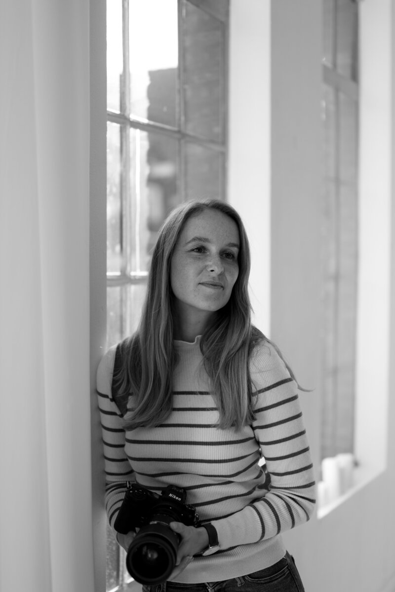 Fleur Bours photography00001