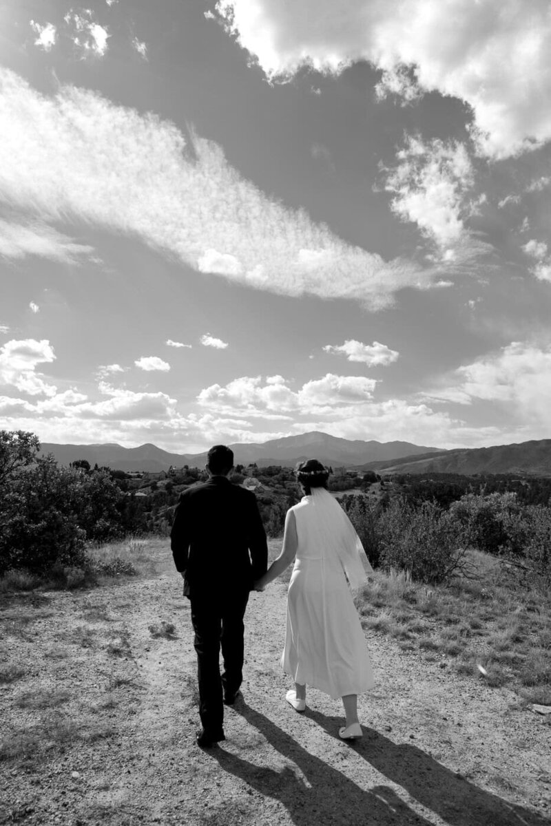 classic-and-documentary-style-wedding-photography-136