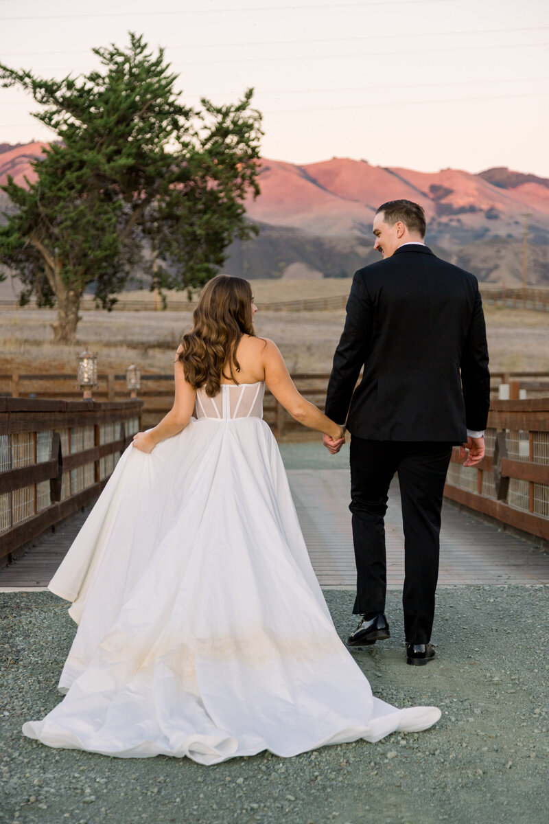 San Luis Obispo Wedding Photographer & Videographer San Luis Obispo Wedding Photographer & Videographer