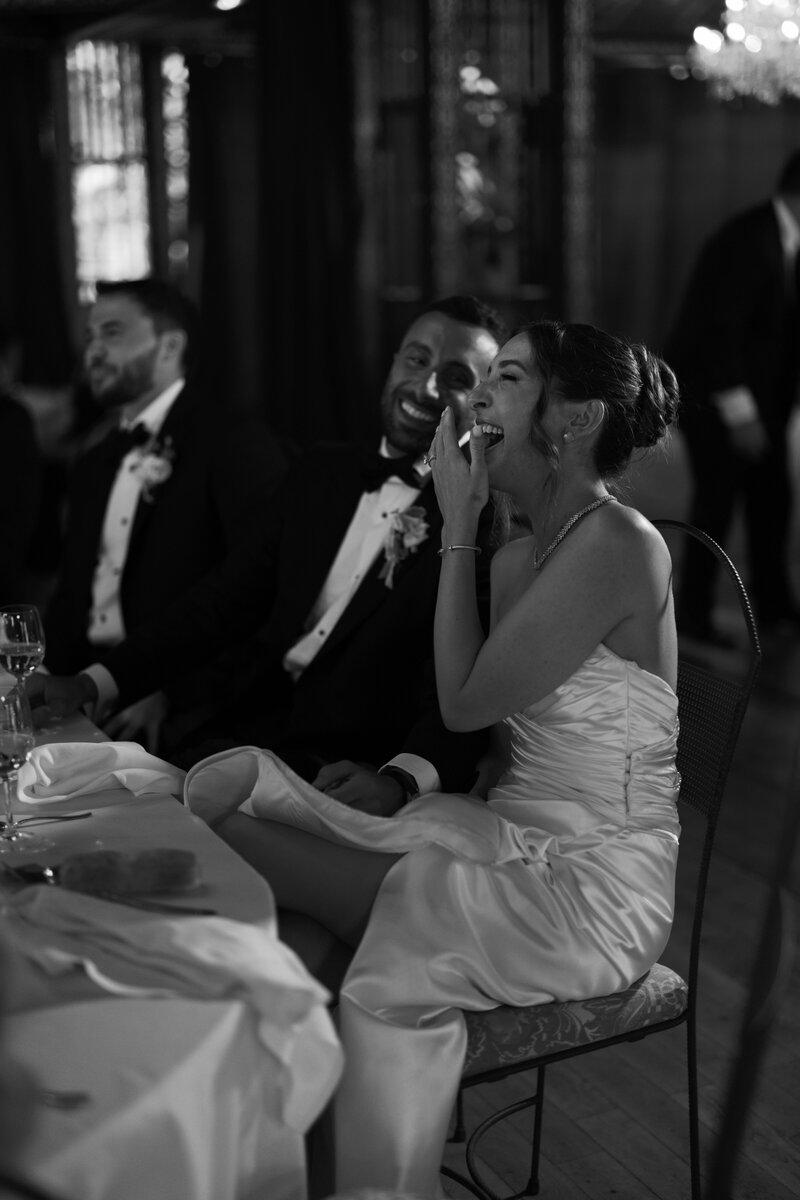EMILYPRADAPHOTO-8188