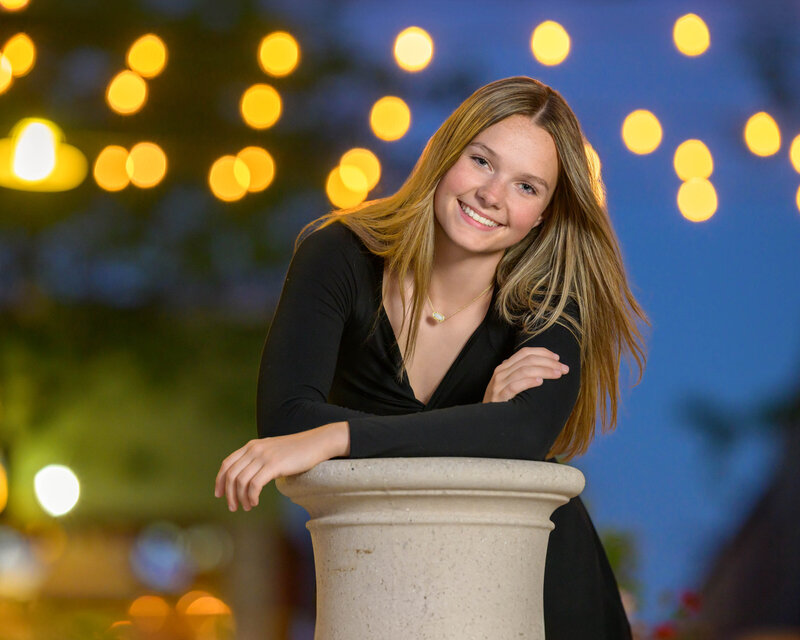 HMK_2892-Edit