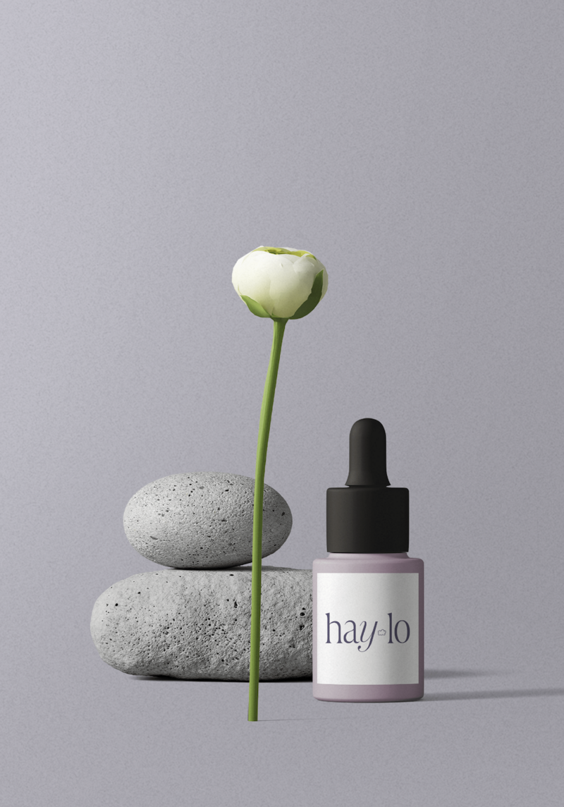 cassie howard wedding dress brand studio violet