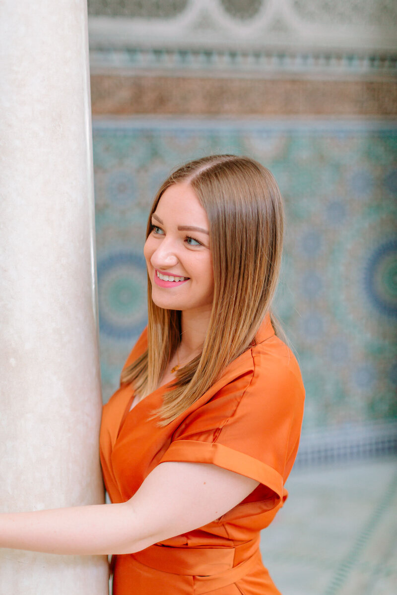 Photographe mariage engagement19