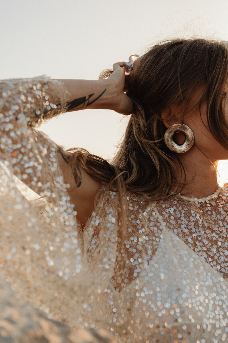kaboompics_rays-at-the-beach-a-sparkling-moment-32948