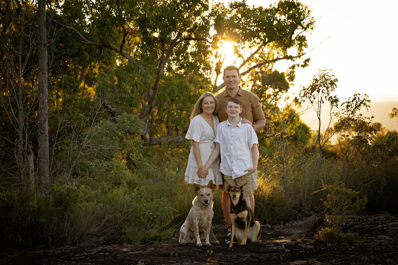 Melbourne-Family-Photographer29