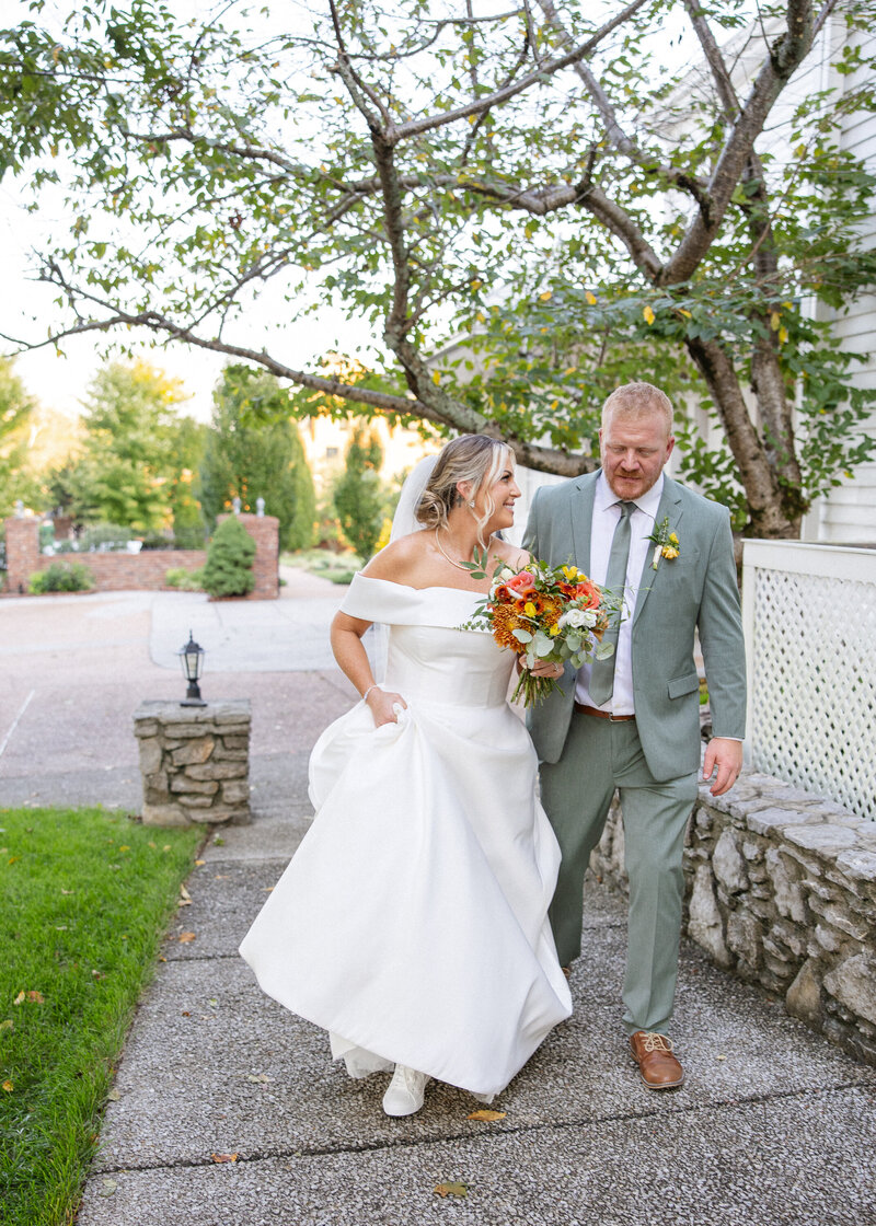 nashville-wedding-photography.jpg