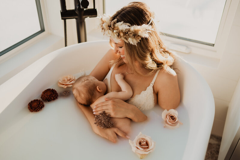 Jessica-Rae-Schulz-Edmonton-Alberta-Canada-Newborn-Motherhood-Maternity-Photographer-8