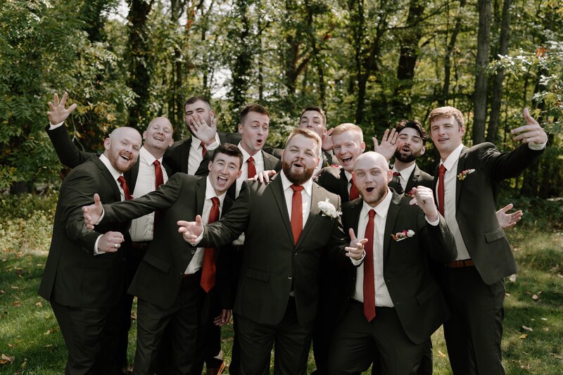 AndreaStephensonPhotography-112
