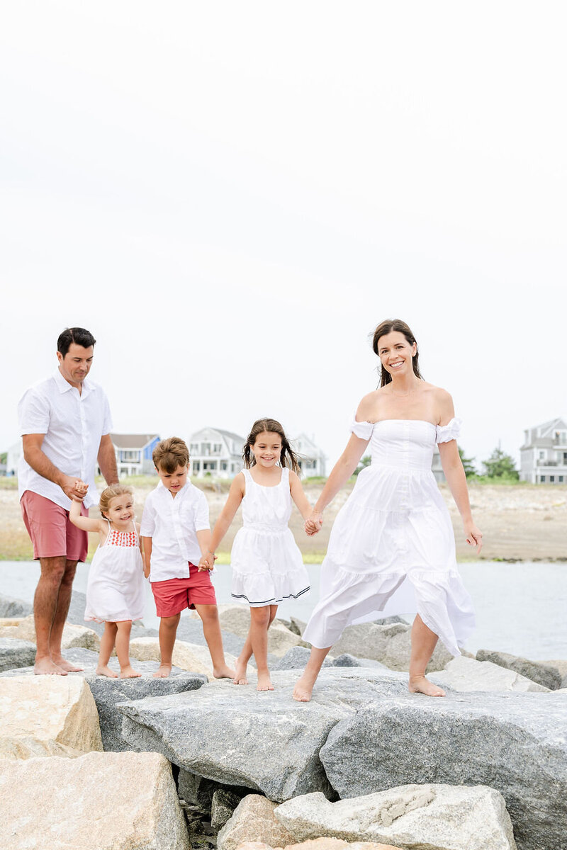 SouthShore-Family-Photography-Tedeschi-2