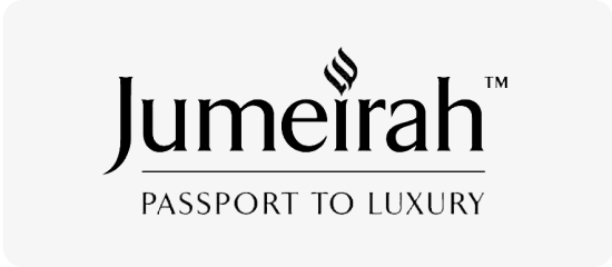 Travel-Advisor-Partner-17