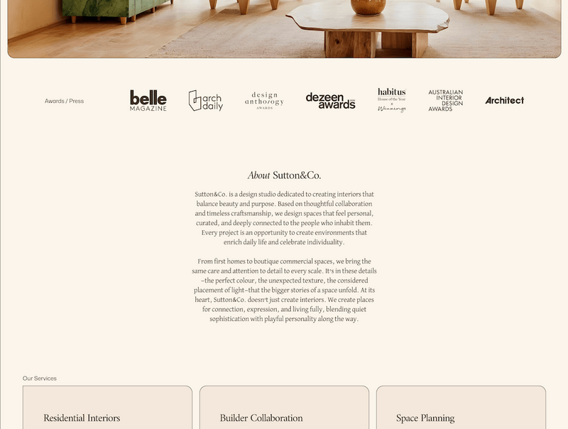 Sutton-Interior-Designer-Website-Showit-15
