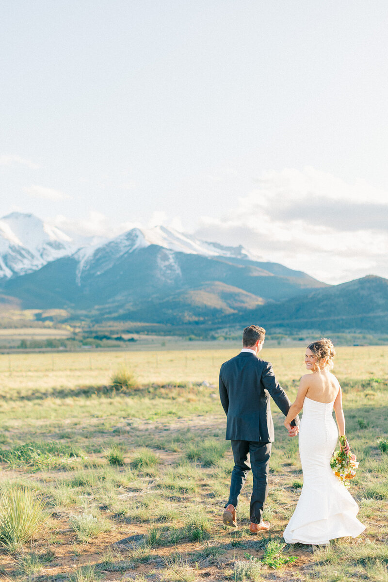 Barn-At-Sunset-Ranch-Buena-Vista-Wedding-Photographer-68
