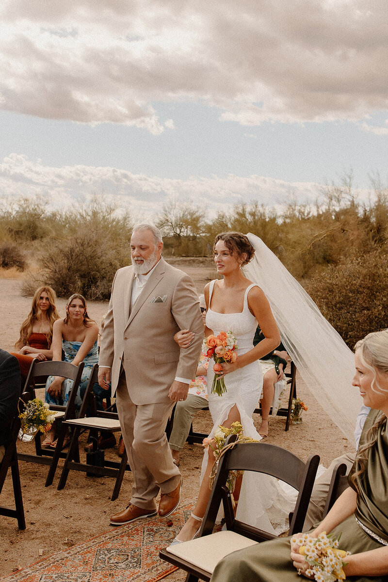 emalie-joshua-wedding-preview-sacredstoryco-62_websize