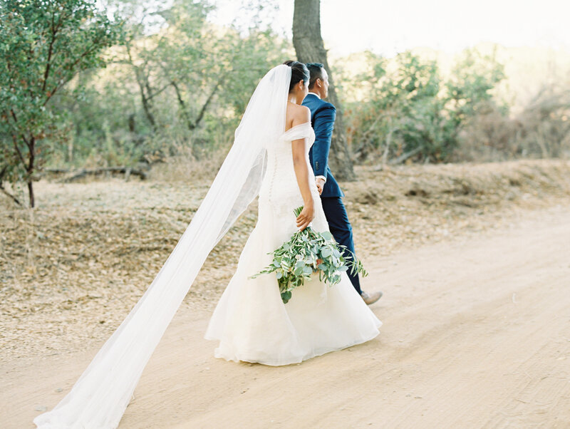 Babsie-Ly-Photography-San-Diego-California-Rancho-Santa-Fe-Wedding-Film-Photographer-018
