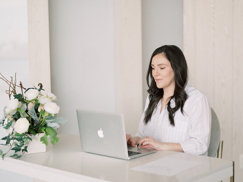 Carina-corporate-event-designer