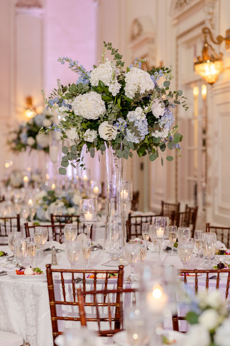 SSP-Bridgette-Sean-Wedding-June-2024-1216