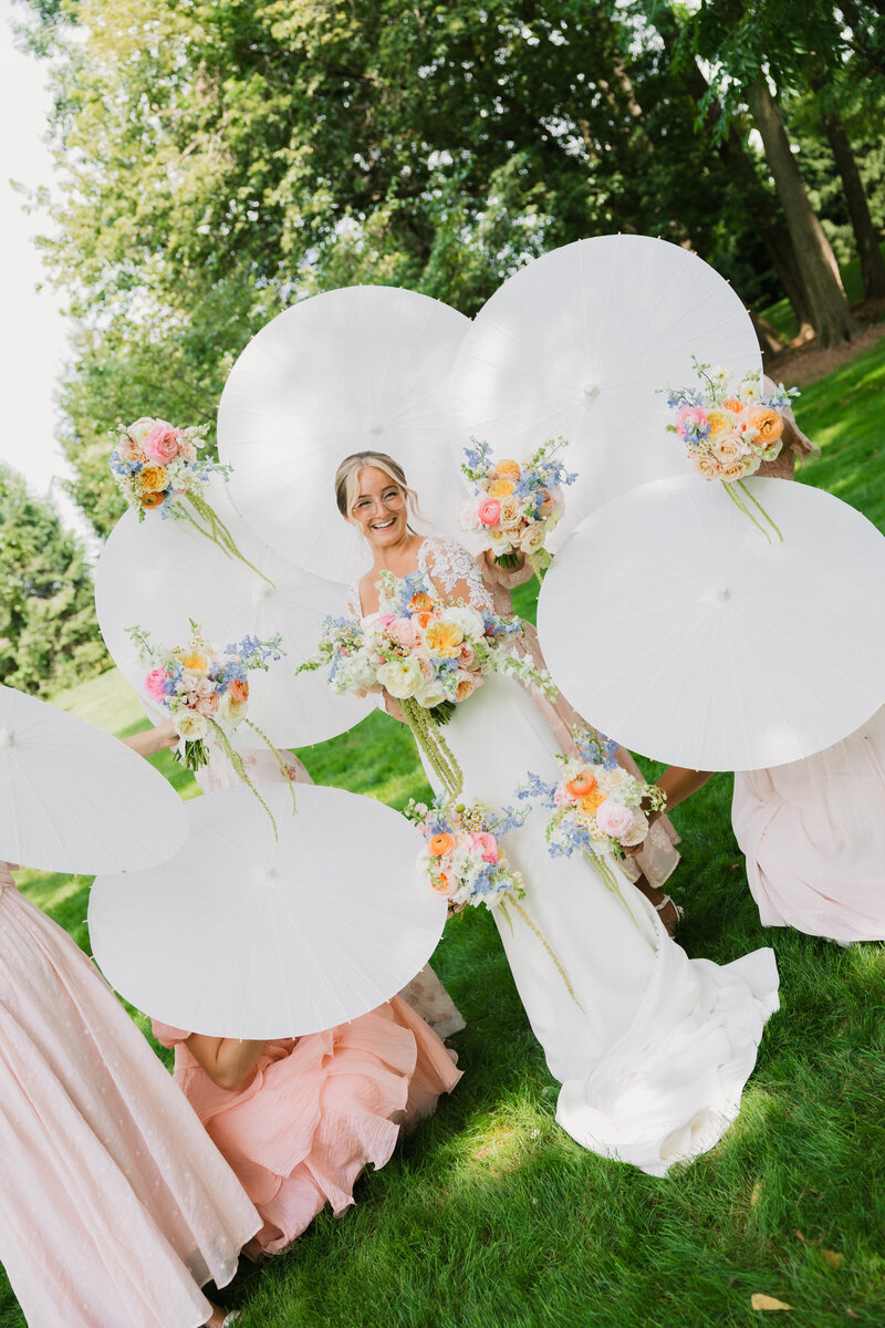 C+KWeddingDay-3218