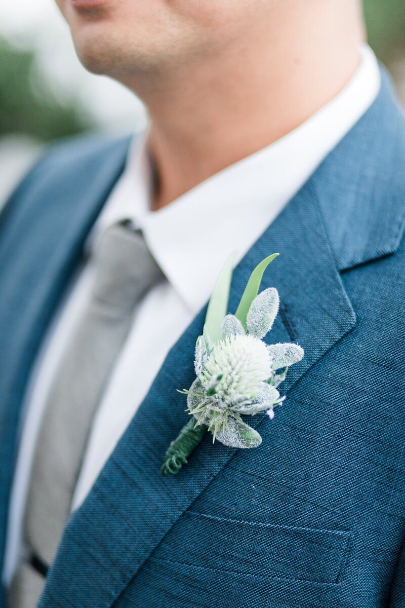 Washington_DC_Wedding_Photographer_Overhills_Mansion_0031