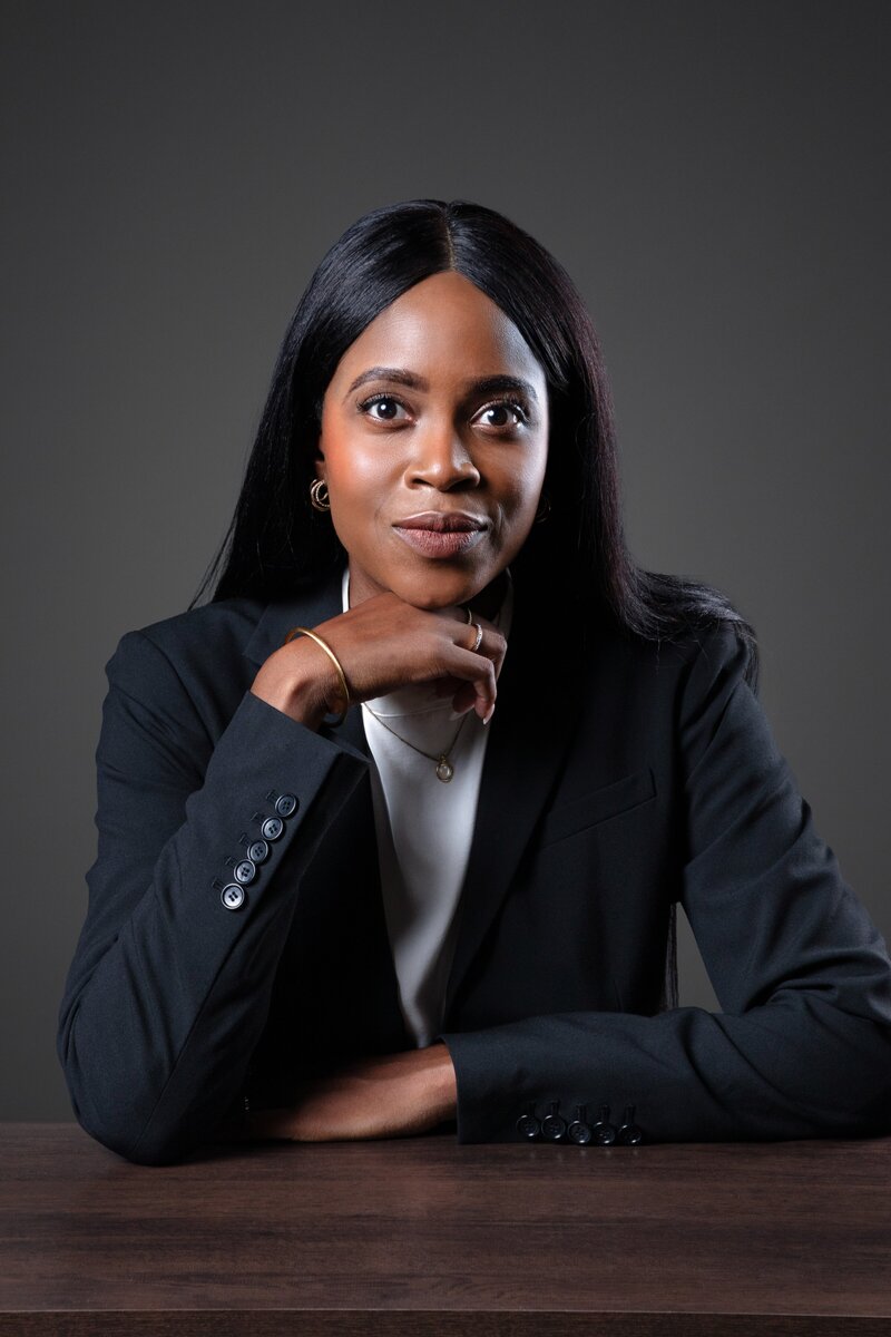 SESIÓN FUNMI OWALABI-214_1
