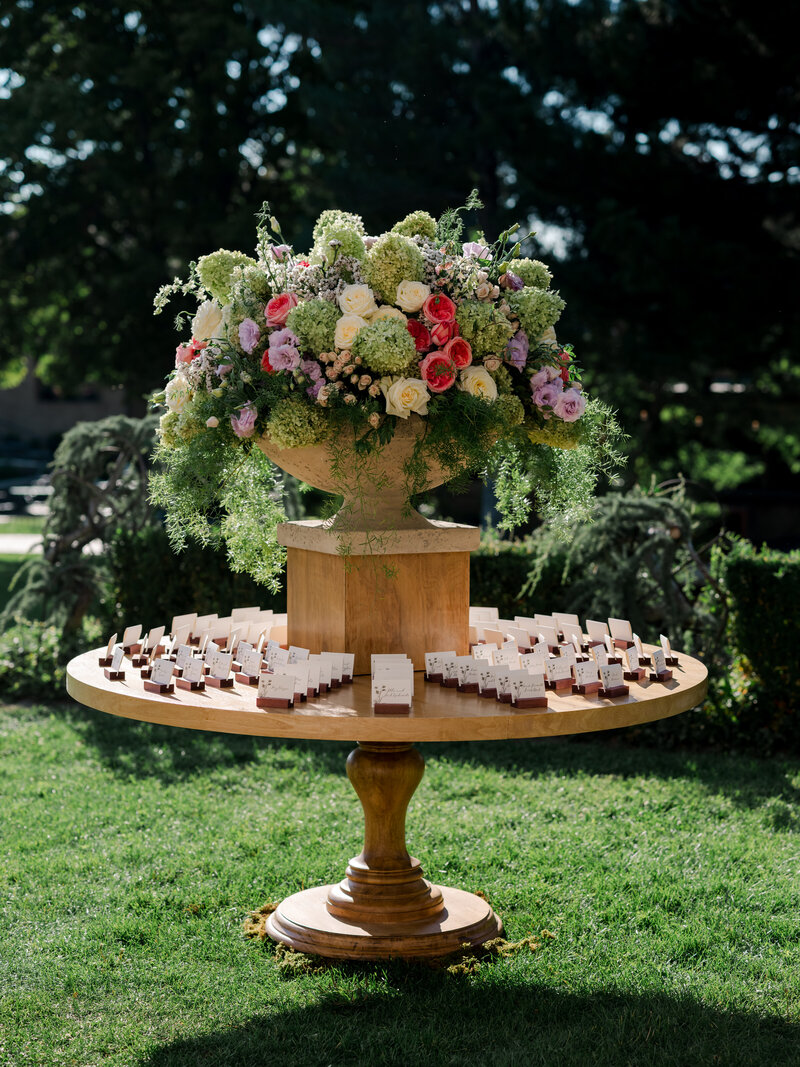 Salt-Lake-City-Utah-Luxury-Wedding-Planner-3