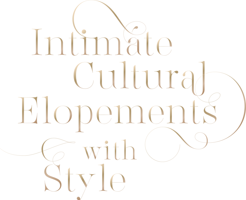 tagline_luxe