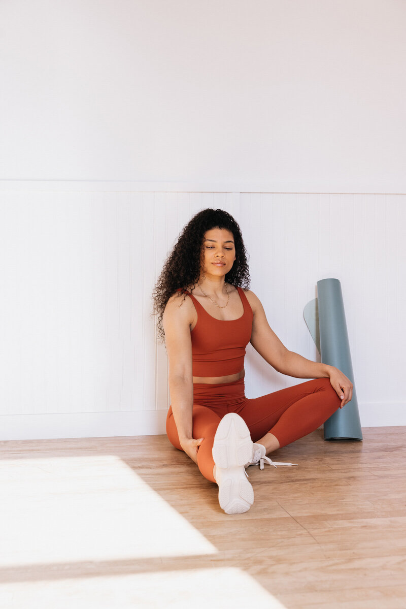 haute-stock-photography-subscription-weekend-workout-collection-final-19