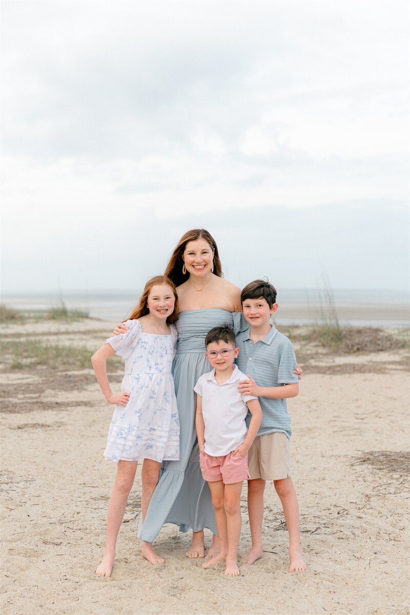 Lamp-and-light-photography-shellhaas-family-session-fish-haul-beach-park-hilton-head-bluffton-beaufort-savannah-22