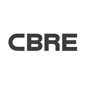 cbre-on-the-marc-events-client