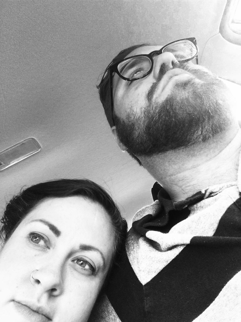 sarah_&_dave_photography-539