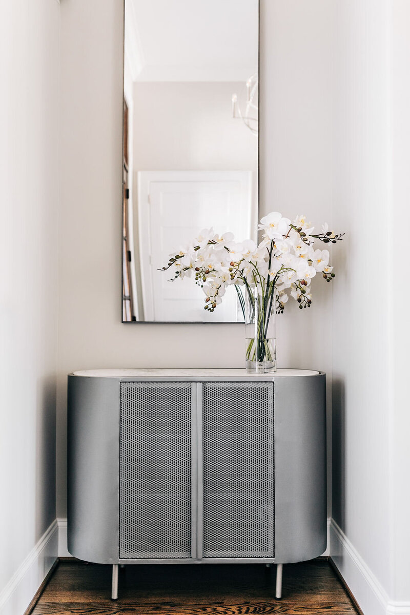 EMILYBOLTPHOTOGRAPHY_LWD_012423_18