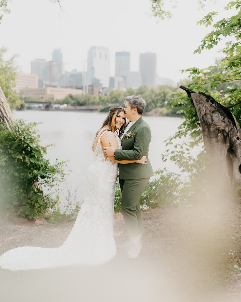 Minneapolis-based-Photographer (2)