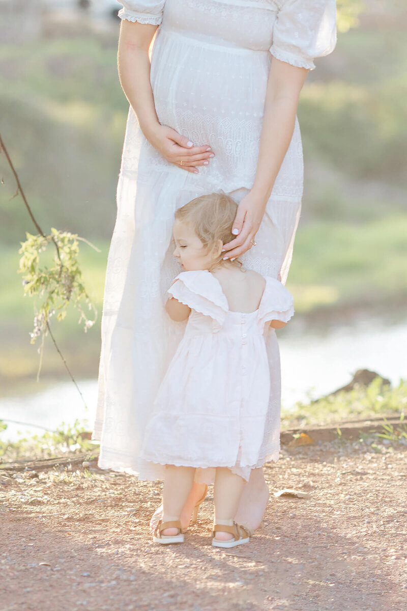 omaha-maternity-photographers-17