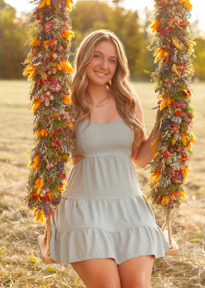 senior pictures kansas city