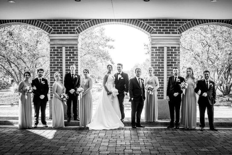 glen-club-wedding-chicago (75)