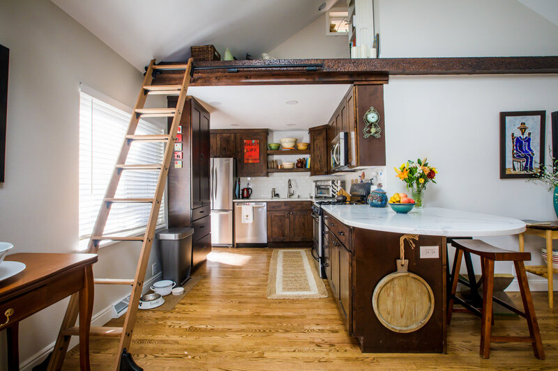A-Revelation-Designs-Denver-Interior-Designer-062