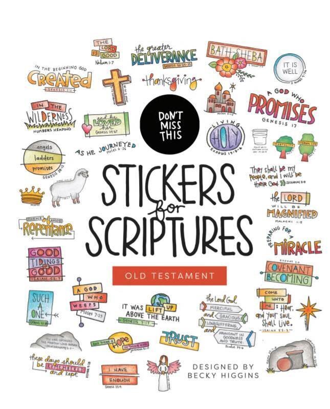 Old_Testament_Dont_Miss_This_Scipture_Stickers