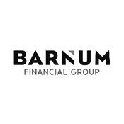 barnum-financial-group-on-the-marc-events-client