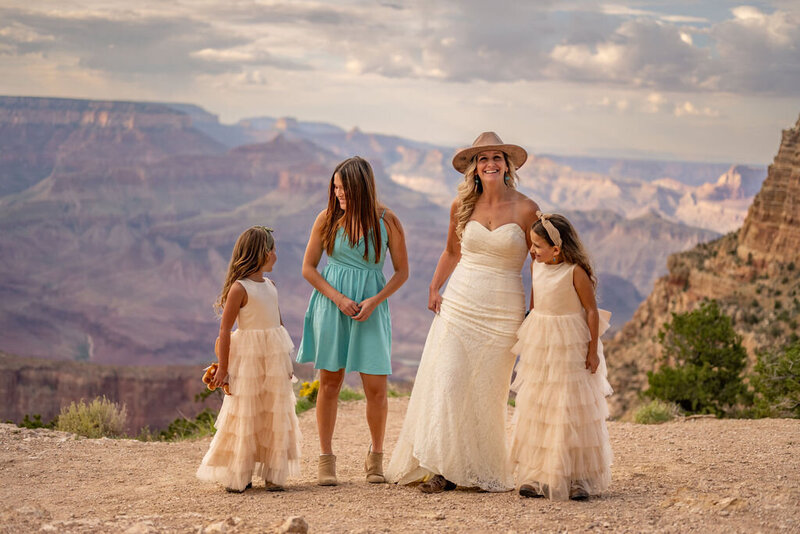 9.8.24BrandyandTrentonGrandCanyonWedding-338