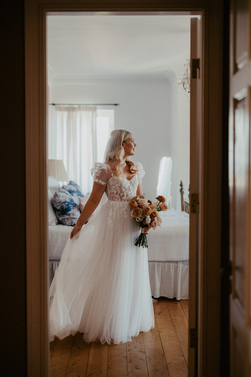 Corfu Destination Wedding -1