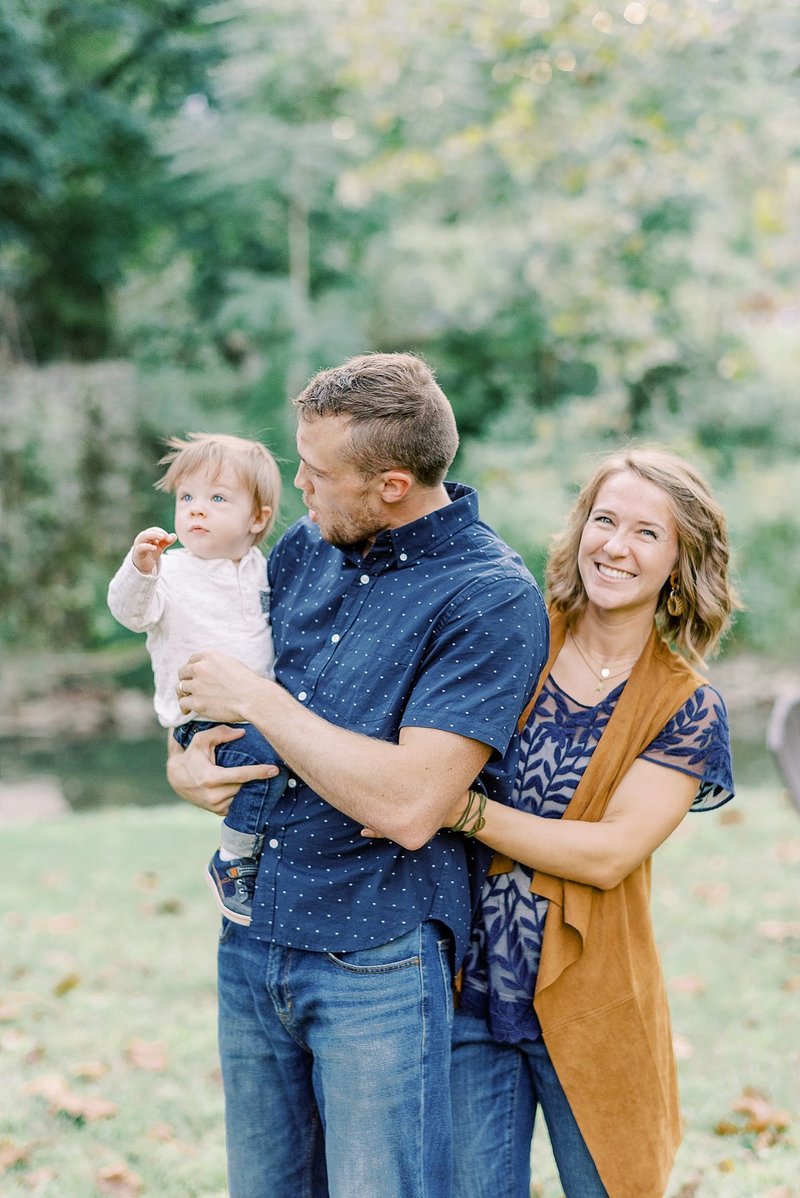 millersville-pennsylvania-family-portraits-cf-13