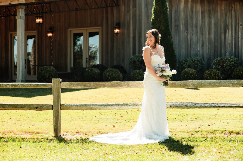 Alabama-Wedding-Photographer-2023-371