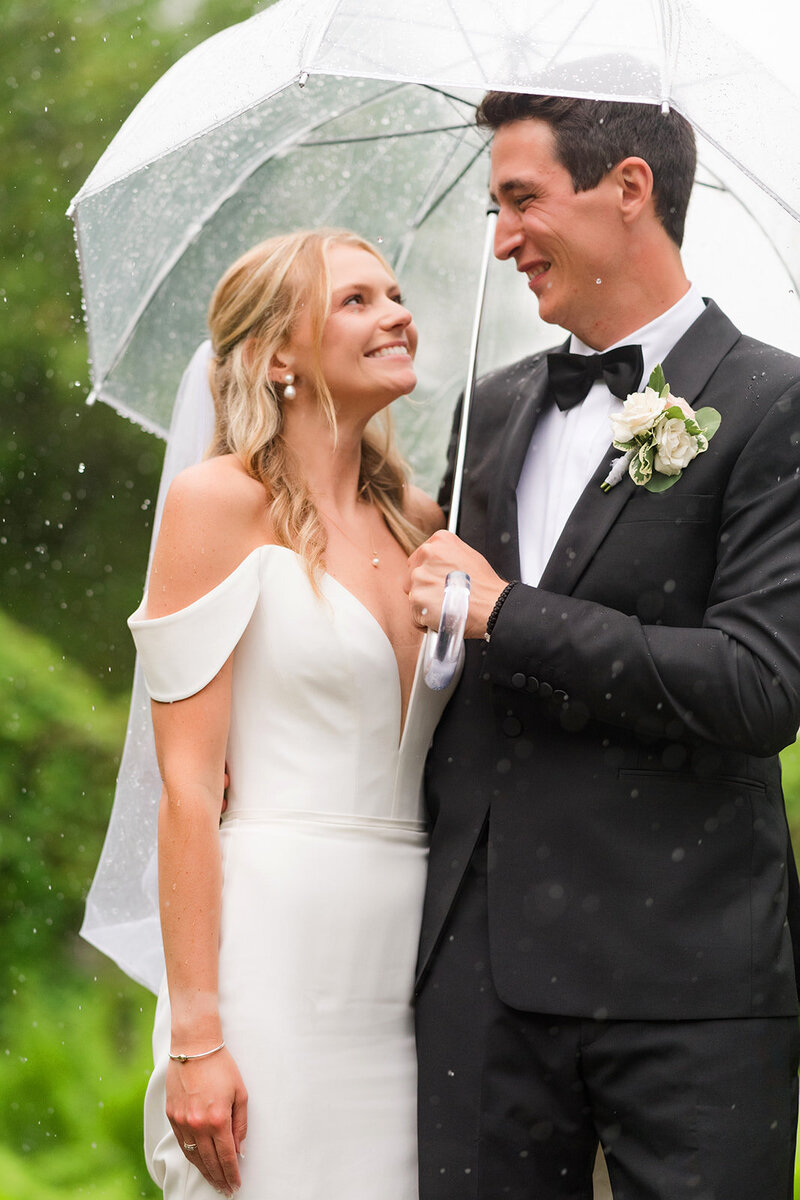 0608_Edwards_Tricia_McCormack_Photography_Tricia_McCormack_photography