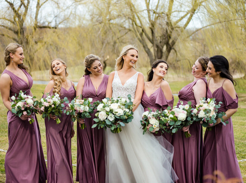 barns at wesleyan hills wedding-0020