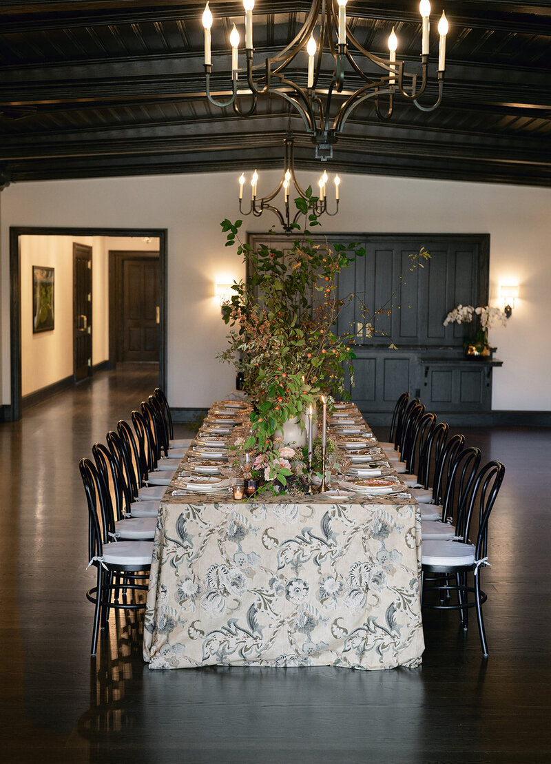 473-CHCC-Wedding-Reception